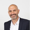 Emmanuel Faivre