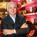 Michel Ducros