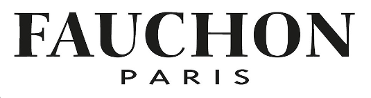 Logo Fauchon