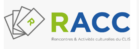 Logo RACC