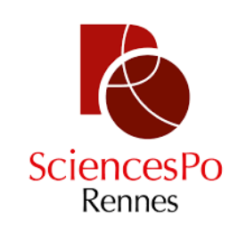 Logo Sciences Po Rennes