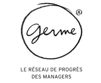 Logo GERME