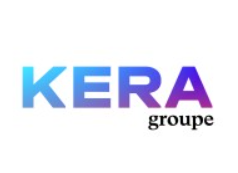 Logo Kera Groupe