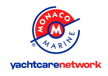 Monaco Marine