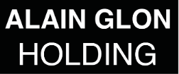 Alain Glon Holding