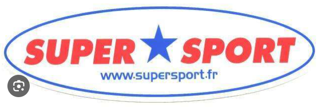 Super Sport
