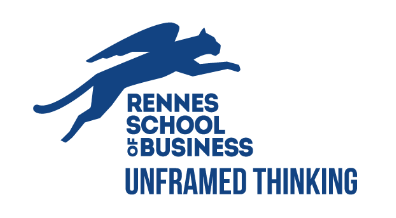 Rennes Business School