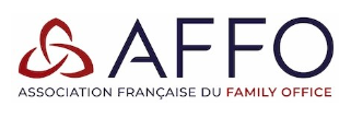 AFFO