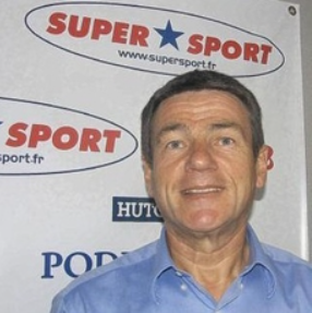 Pierre Le Duff