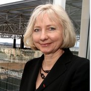 Véronique Anatole-Touzet